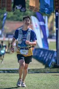 BIB: 
                            <button type="button" onclick="openModal(26664546)" class="btn btn-primary btn-sm float-right btn-popup" data-toggle="modal" data-target=".modal-high-quality">
                        <i class="fas fa-shopping-cart"></i> Add to Cart
                    </button>
                                            <button type="button" onclick="isThisMe(26664546, true)" class="btn btn-success btn-sm float-right btn-popup btn-isme hidden" data-toggle="tooltip" data-placement="bottom" title="นี่คือรูปของคุณใช่ไหม คลิกที่นี่เพื่อเอาเข้าอัลบั้ม">
                        <i class="fas fa-plus"></i> Add to album
                    </button>
                    <button type="button" onclick="isThisMe(26664546, false)" class="btn btn-warning btn-sm float-right btn-popup btn-isnotme hidden">
                        <i class="fas fa-ban"></i> Remove from album
                    </button>